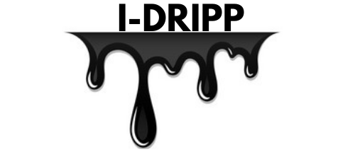 I-Dripp