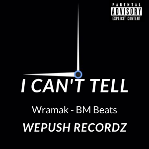 Wramak - ICT - BM Beats